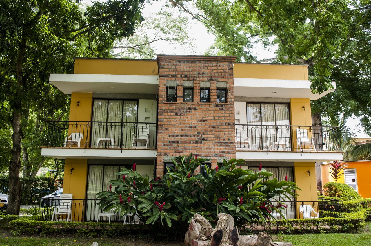 Hotel Villa Del Marques โซเปตราน ภายนอก รูปภาพ